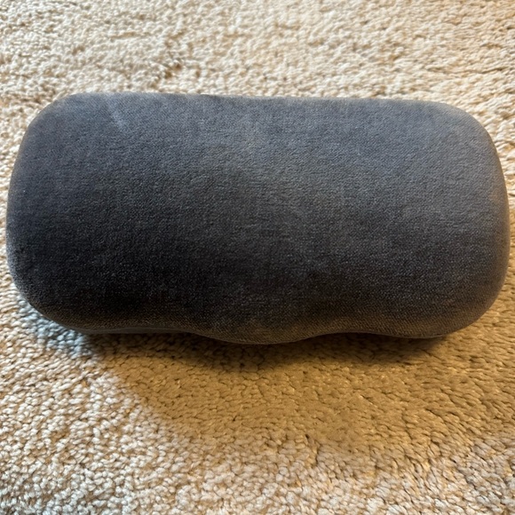 NWOT Gucci Sunglasses - Picture 7 of 7